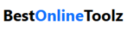 BestOnlineToolz