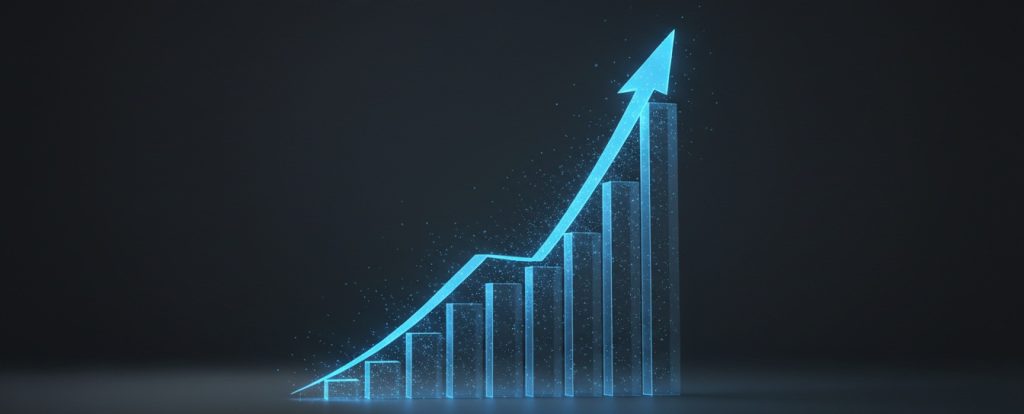 Best Free SEO Tools to Skyrocket Your Website Rankings in 2026